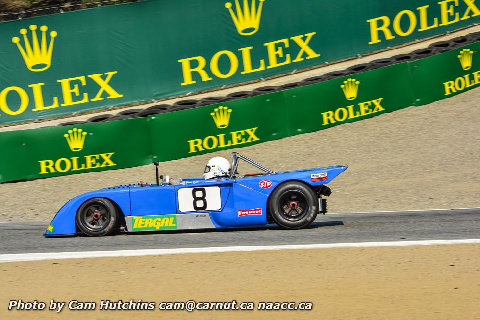 2017RMMR-Mazda Laguna Seca-Group 6b_6AS6969